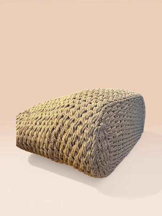 Brighton Patricia Straw Spring Tote - Picture 6 of 8